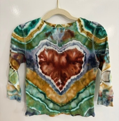 Women's